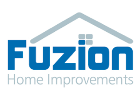 Fuzion Home Improvements